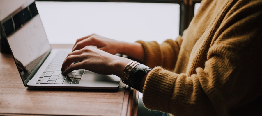 Tips Memilih Laptop Untuk Mahasiswa
