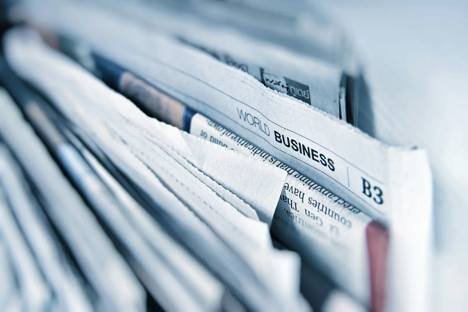 Membuat Press Release yang Efektif dan Mendatangkan Hasil